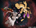 Worth Searching For by Shiuk