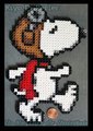 Snoopy
