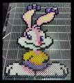 Babs Bunny (Premelt)