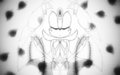 Sorry for late stuffs by Pr0nz