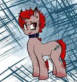 Pffttttt idk. by C4LIGIN0US