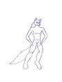 First Full Body