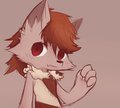 Kit by Kaips