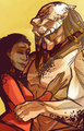 Scar/Lex 