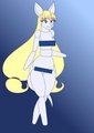 [Scrap] Alcalae