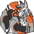 Ito (commission)
