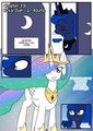 Octavia: Page 26