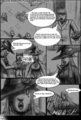 DRSotP Comic Cut Scene 1 Pg4 RD