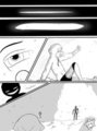 Radioactive Pg.1 by kindalucky