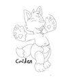 Doodle