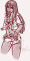 Michiko
