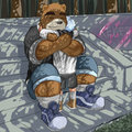 A Forever Hug