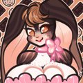 Commission [167]