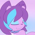 Sweet Kaittytart by Lamia