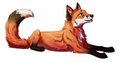 Foxy Times