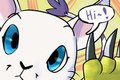 Hi~!