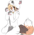 nya!