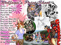 Price Sheet by Wolfaya