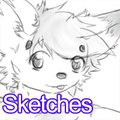 a bucketload of sketches