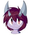 Welp's Big Headshot