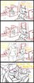 Call me 'Mommy'~<3 by CanisFidelis