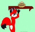 Uhh.. Little help here? by jonhskitsune