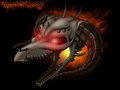 The future of Killereye Darkstone by Killereye