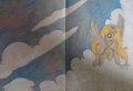 Hay Miss Derpy by Yuukon