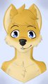 Digeri icon by DrawOfFamousWM by Digeri