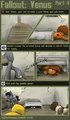 Fallout Venus Part 4