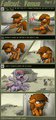 Fallout Venus Part 3 by MarsMiner