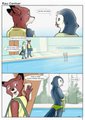 Rec. Center - Page 1 by Tuke