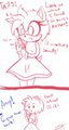 oh gosh why did I draw this? (kind of nsfw?)