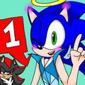 My new ask! ^^