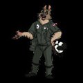Top Gun