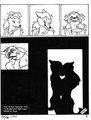 Old Comic Repost: The Call Pg 3