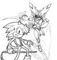 Comm: Training to Kill