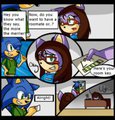 Pg. 3