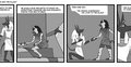 Tales of Avalon 004 - The Prince and the Slave
