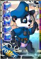 (APB)On the lookout for,... by Pandr