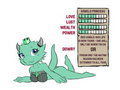 Towergirls - Kobold Princess