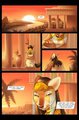 Two Silver Ankhs Page 1