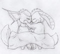 Zeppy & Nate