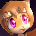 [Normal Shaded] Ketsa