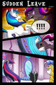 To Love Alicorn Part 20