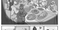 Tales of Avalon 012 - The Bargain