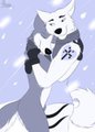My Love Keeps Me Warm