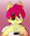 Munks is amused