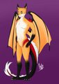 Dragoso Complete by dragoso