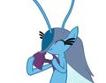 Breezies